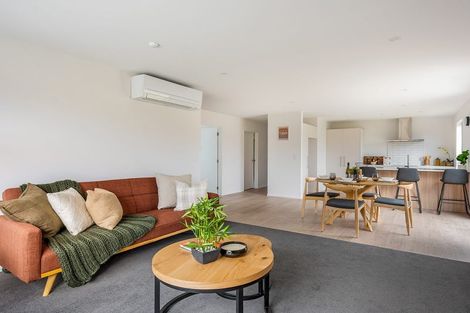 Photo of property in 4 Pateke Drive, Clyde, 9391