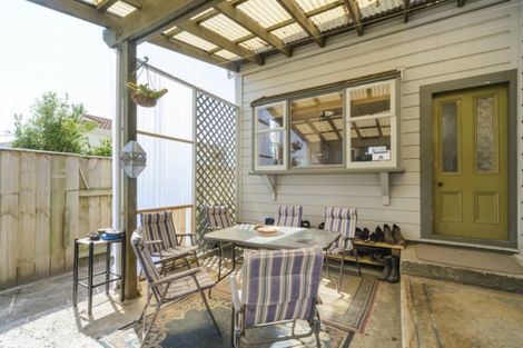 Photo of property in 378 Botanical Road, West End, Palmerston North, 4412