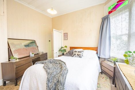 Photo of property in 53 Parore Street, Dargaville, 0310