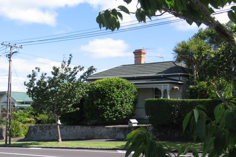 Photo of property in 11 Bellwood Avenue, Mount Eden, Auckland, 1024
