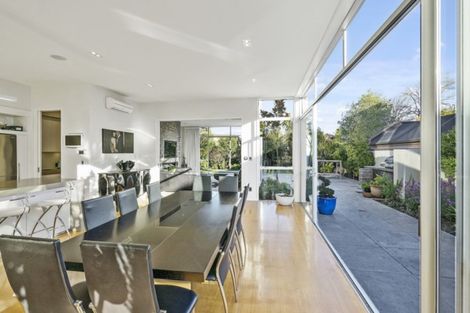 Photo of property in 8 Royds Street, Fendalton, Christchurch, 8014