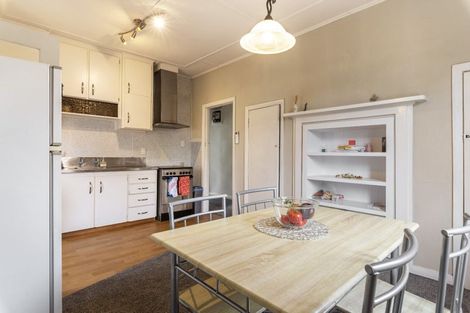 Photo of property in 12 Elizabeth Street, Victoria, Rotorua, 3010