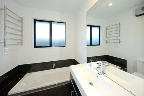 Photo of property in 18 Hungerford Drive, Rolleston, 7615