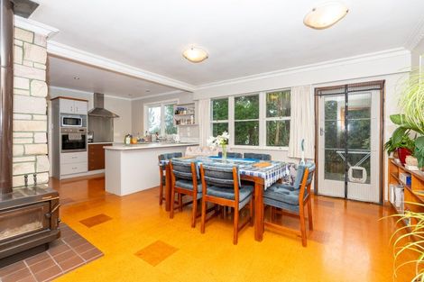 Photo of property in 15a Clark Place, Hillcrest, Hamilton, 3216