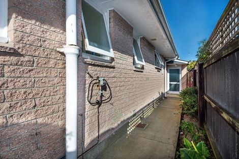 Photo of property in 158 Pacific Road, North New Brighton, Christchurch, 8083