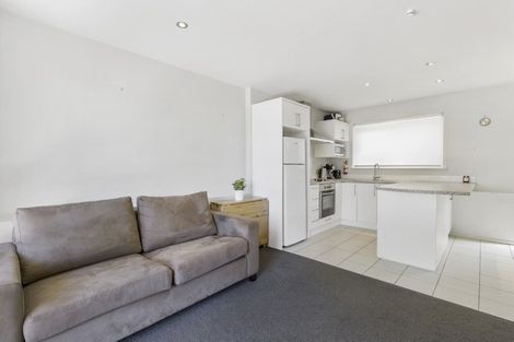 Photo of property in 10/37 Waipa Street, Birkenhead, Auckland, 0626