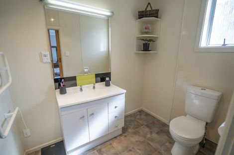 Photo of property in 39 Jack Street, Newfield, Invercargill, 9812