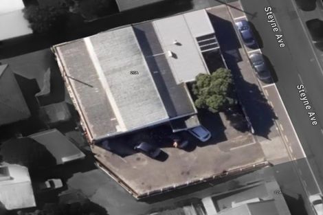 Photo of property in 20a Steyne Avenue, Plimmerton, Porirua, 5026