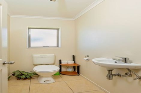 Photo of property in 55 Pukaki Road, Mangere, Auckland, 2022