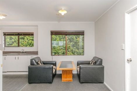 Photo of property in 14 Arde Place, Massey, Auckland, 0614