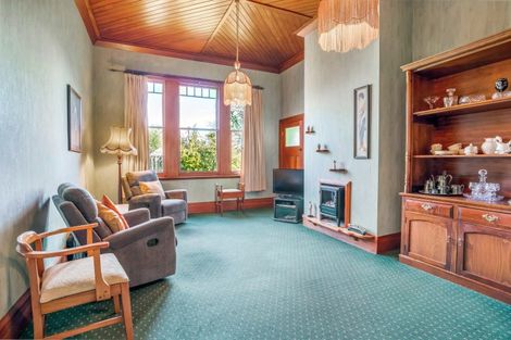 Photo of property in 134 Park Street, Winton, 9720