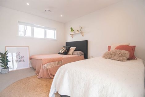 Photo of property in 21 Ocean Beach Street, Foxton Beach, Foxton, 4815