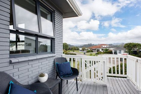 Photo of property in 1 Ohiwa Parade, Ohope, 3121