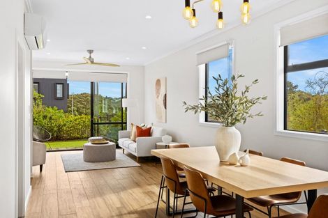 Photo of property in 24 Marine Parade, Hobsonville, Auckland, 0616