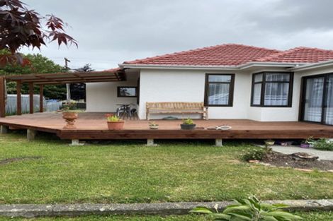 Photo of property in 3 Wilkin Street, Temuka, 7920