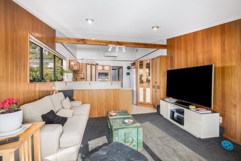 Photo of property in 17 Bosun Terrace, Whitby, Porirua, 5024