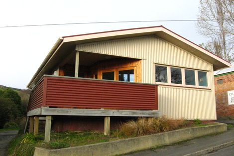Photo of property in 492 Portobello Road, Macandrew Bay, Dunedin, 9014