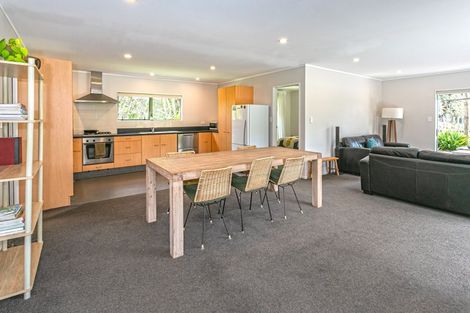 Photo of property in 94b Whangapoua Sh25 Road, Coromandel, 3506