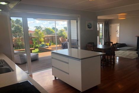 Photo of property in 13 Paterson Street, Mount Maunganui, 3116