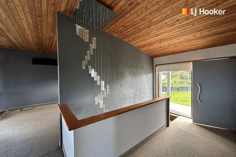 Photo of property in 96 Moana Crescent, Musselburgh, Dunedin, 9013