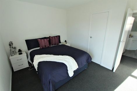 Photo of property in 17 Kiwi Street, Tokoroa, 3420
