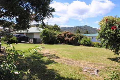 Photo of property in 56 Kiripaka Road, Tikipunga, Whangarei, 0112