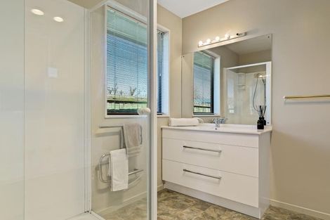 Photo of property in 53a Whitefield Street, Kaiapoi, 7630