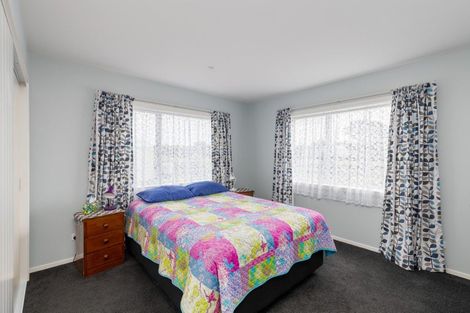 Photo of property in 43 Carrs Road, Urenui, 4377