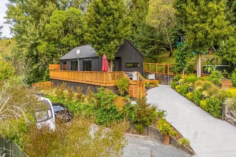 Photo of property in 24 Crater Close, Pyes Pa, Tauranga, 3112