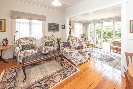 Photo of property in 4 College Street, Whanganui, 4500