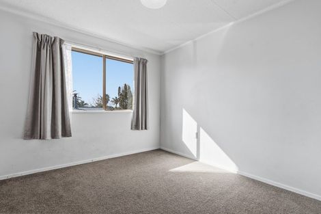 Photo of property in 21 Bayview Street, Te Puke, 3119