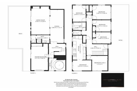 Photo of property in 50 Beachville Crescent, Beachville, Nelson, 7010