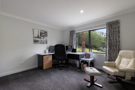 Photo of property in 70 Hollister Lane, Ohauiti, Tauranga, 3112