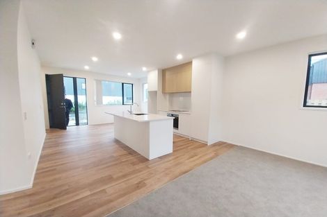 Photo of property in 61 Mangahoe Road, Mount Wellington, Auckland, 1062