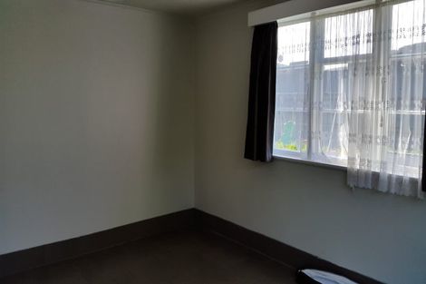 Photo of property in 6/39 Mcparland Street, Ebdentown, Upper Hutt, 5018