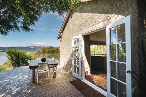 Photo of property in 121 Coast Road, Warrington, Waikouaiti, 9471