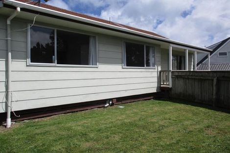 Photo of property in 50 Eatwell Avenue, Paraparaumu Beach, Paraparaumu, 5032