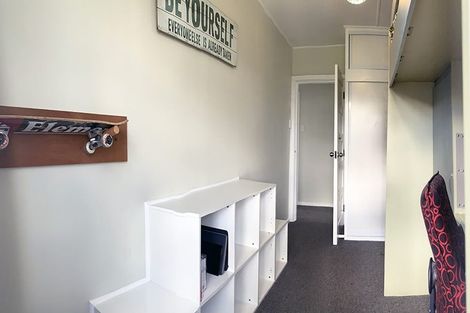 Photo of property in 8 Pound Road, Leeston, 7632