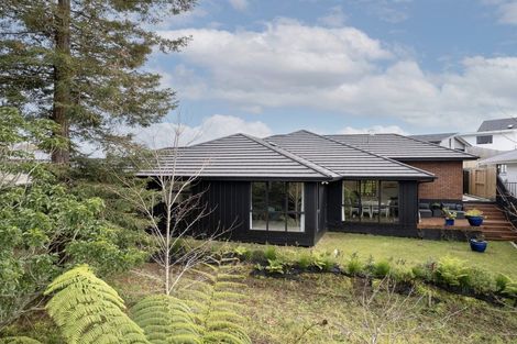 Photo of property in 19 Lily Way, Pyes Pa, Tauranga, 3112