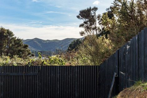 Photo of property in 56a Trelawney Road, Wainuiomata, Lower Hutt, 5014