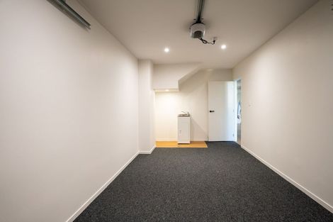 Photo of property in 16 Rangimarie Close, Opaheke, Papakura, 2113