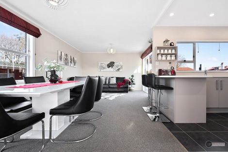 Photo of property in 24 Orr Crescent, Hutt Central, Lower Hutt, 5011