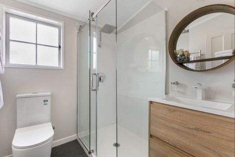 Photo of property in 18 Woodlyn Drive, Karaka, Drury, 2578