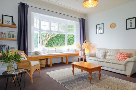 Photo of property in 35 Norman Street, Tainui, Dunedin, 9013