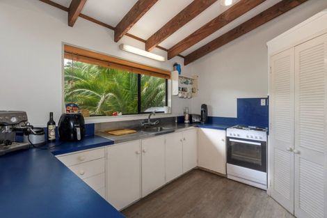 Photo of property in 129 Victory Street, Welcome Bay, Tauranga, 3112