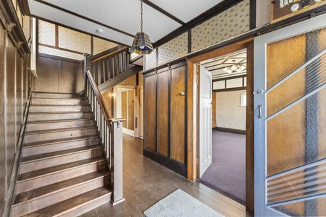 Photo of property in 649 Highgate, Maori Hill, Dunedin, 9010
