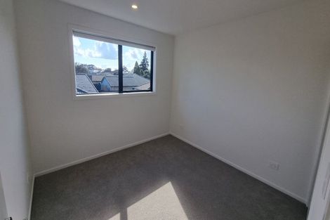 Photo of property in 9/25 Childs Avenue, Pukekohe, 2120