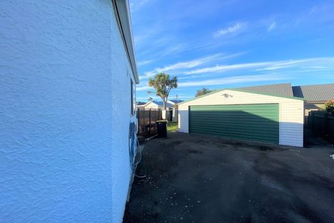 Photo of property in 21 Ascot Street, Saint Kilda, Dunedin, 9012