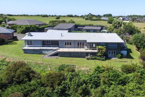 Photo of property in 19 Cherie Close, Rototuna, Hamilton, 3210