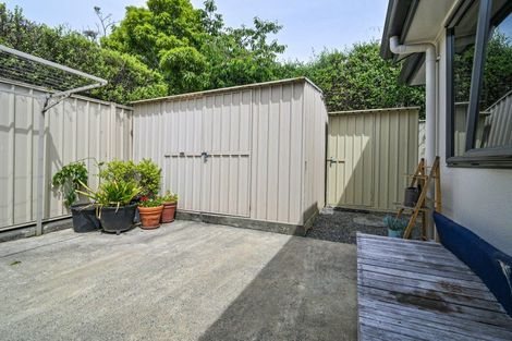 Photo of property in 26a Fulford Road, Havelock North, 4130
